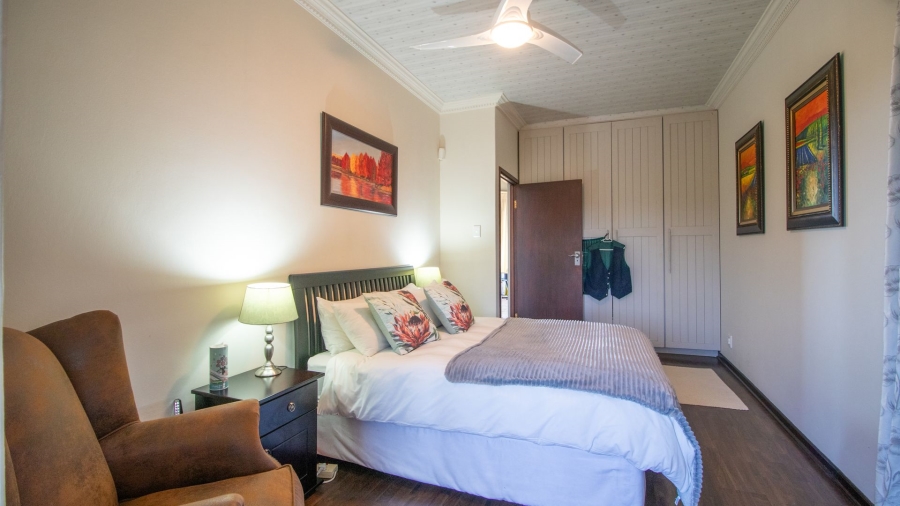 Commercial Property for Sale in East London Rural Eastern Cape